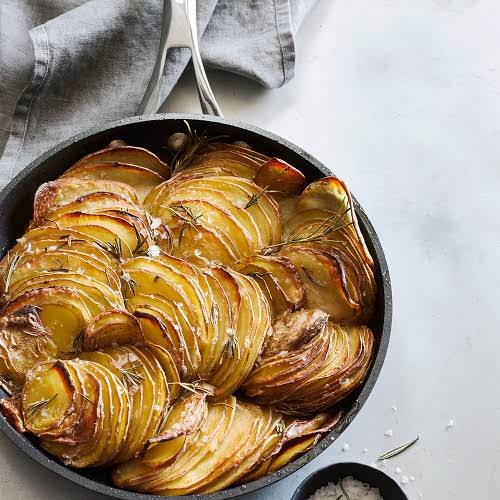 Nonstick Fry Pan B1795