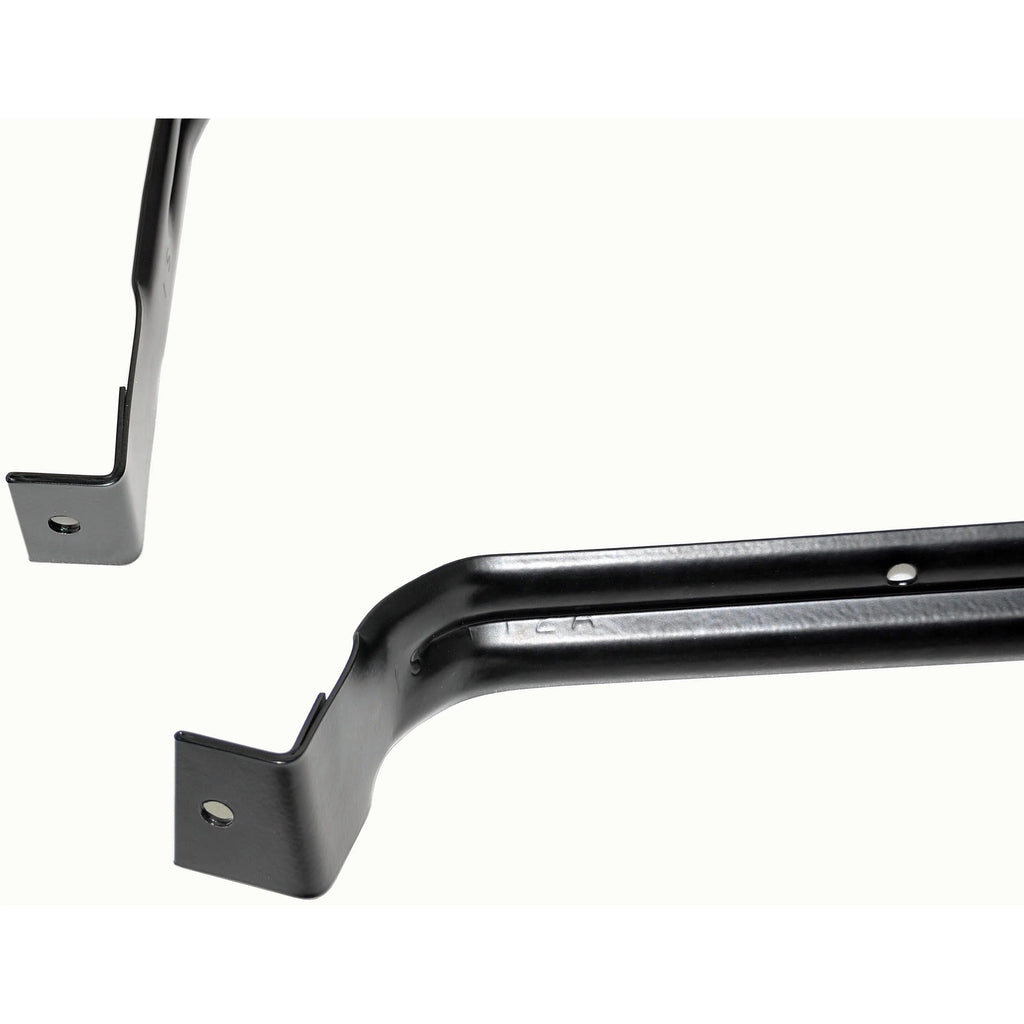 Fuel Tank Strap J6017