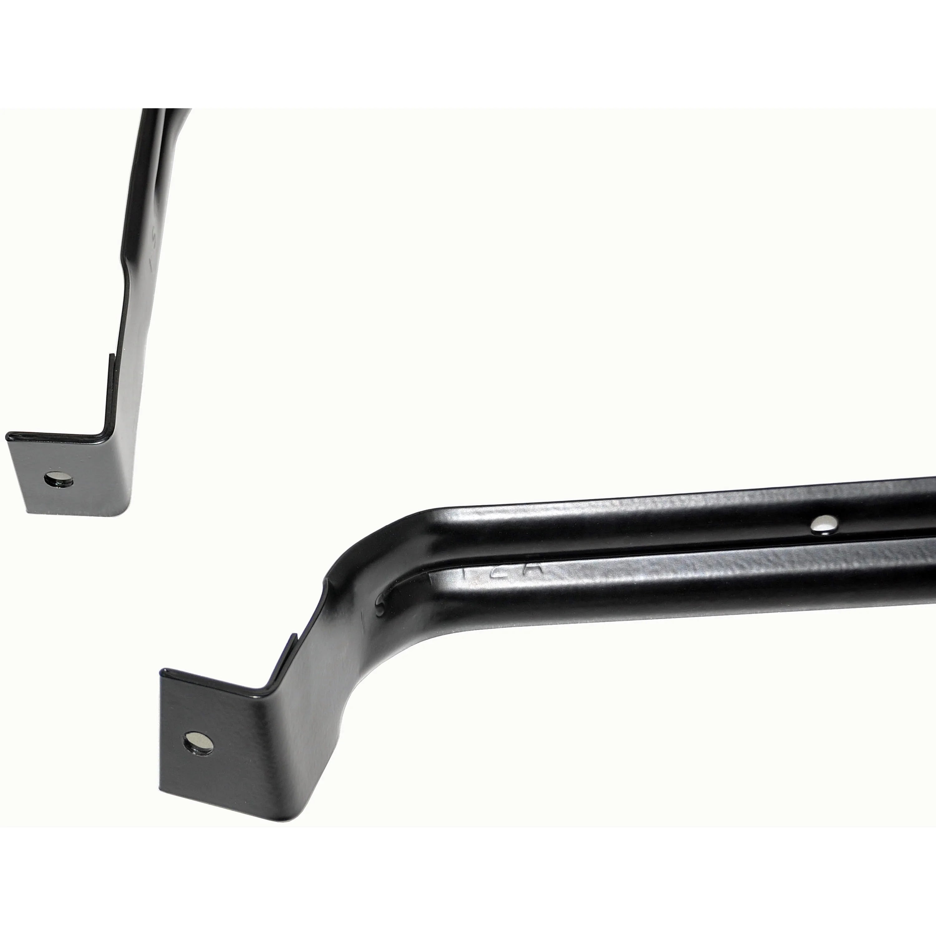 Fuel Tank Strap J6017