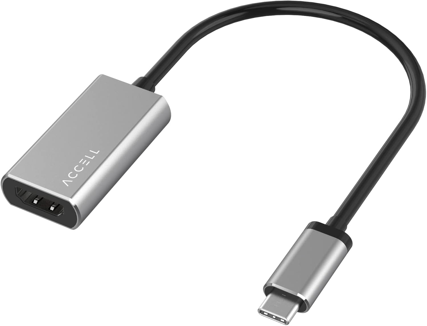 USB-C to HDMI 2.0 Adapter Pack of 2 G3630