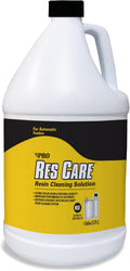 All-Purpose Water Softener Cleaner Liquid Refill, 1 Gallon, 5 Pack K451715