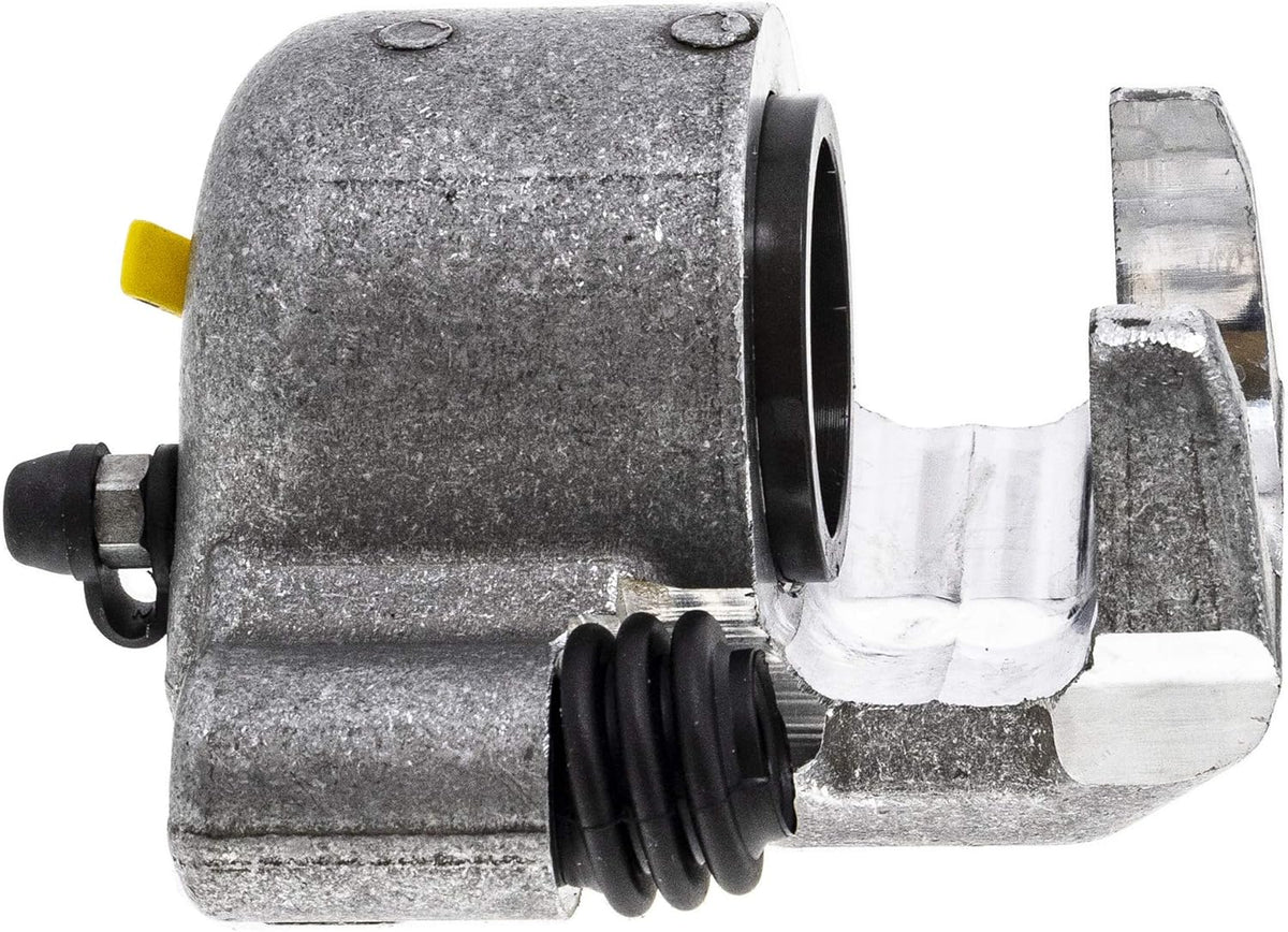 Rear Right Brake Caliper Pads Mounting Bracket Pack of 2 E564