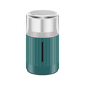 Stainless Steel Electric Coffee Grinder 200W T808