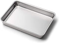 Stainless Steel 9x13 Baking Pan E115957