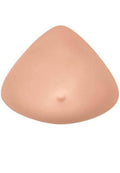 Breast Form X6522