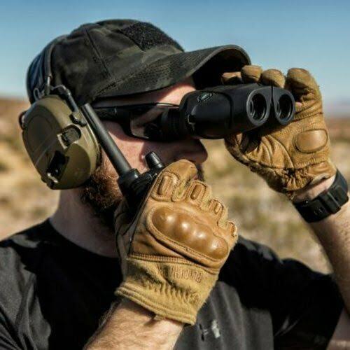 Black Two Way Radio 4 Pack G5143