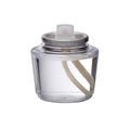 15 HR Disposable Liquid Wax Fuel Cell Z62012