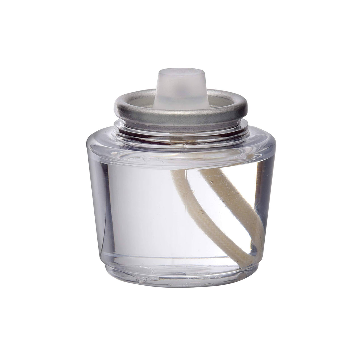 15 HR Disposable Liquid Wax Fuel Cell Z62012