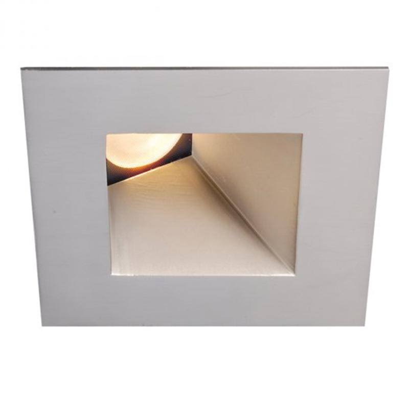 Adjustable Trim LED Module A9701
