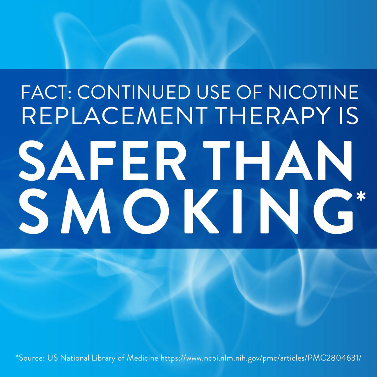 Nicotine Lozenge, 2 mg, Cinnamon Flavor, 108 Count R52174