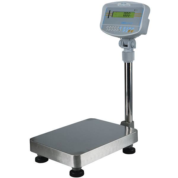 Check Weighing Scales W752