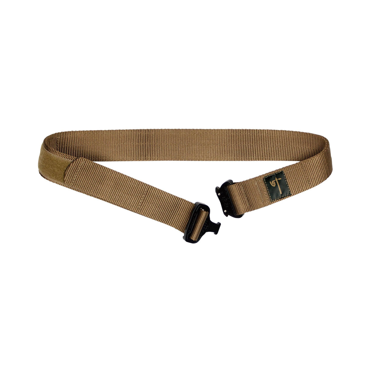 Black EDC Belt G37577