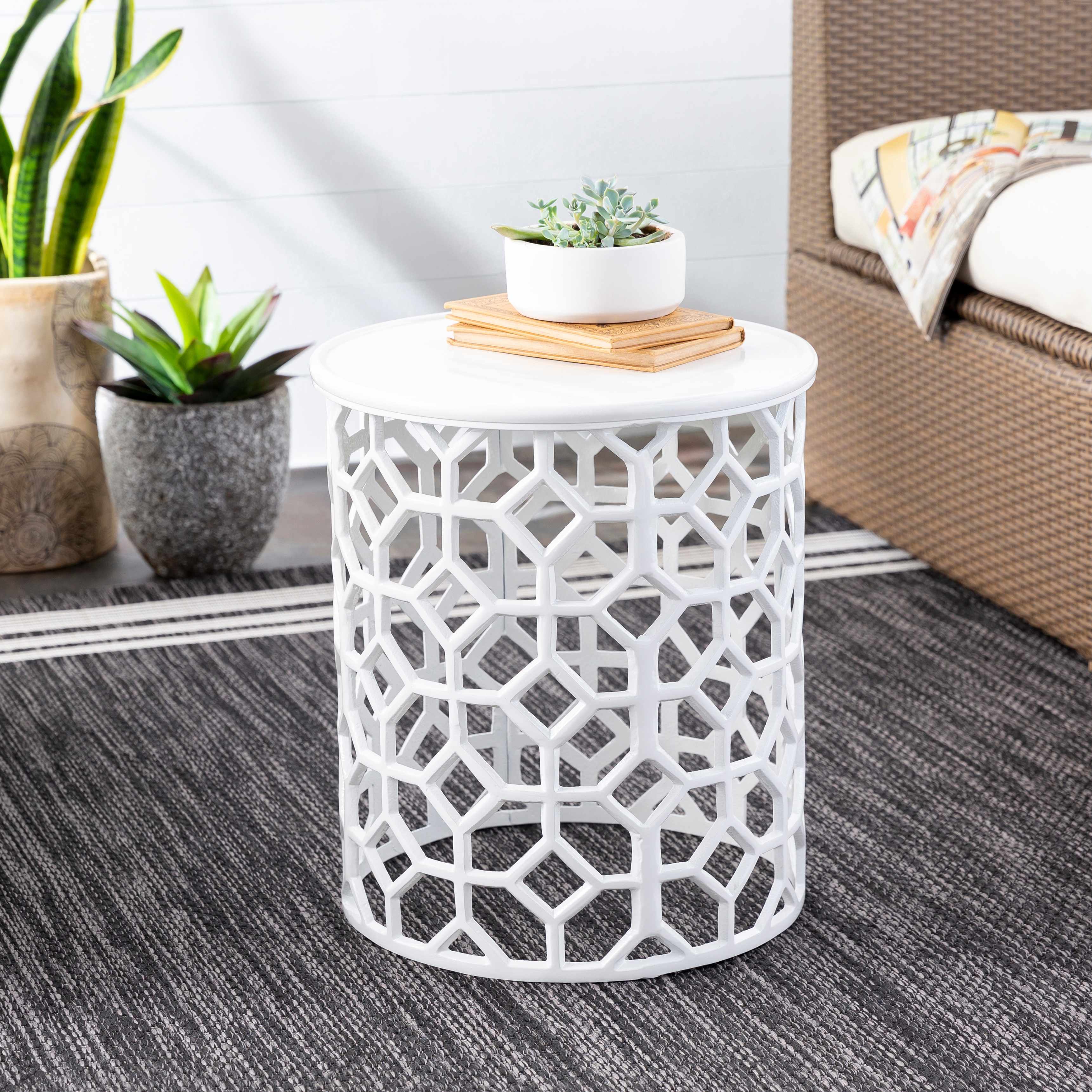 Furniture Piece K808267