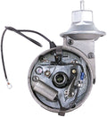 Distributor M809