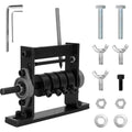 Manual Portable Wire Stripping Machine for 1-30mm Hand Tool T124