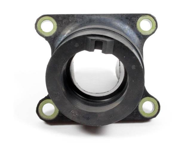 Carburetor Holder L356