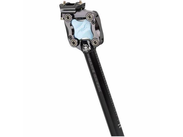 Thudbuster LT Seatpost - 27.2 mm S165