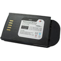 Scanner Replacement Battery 1950 mAh K811769