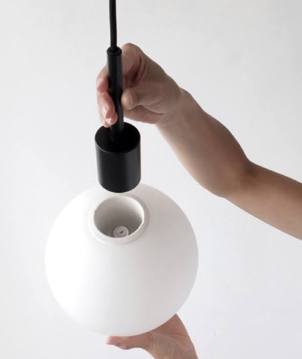 Bulb B66324