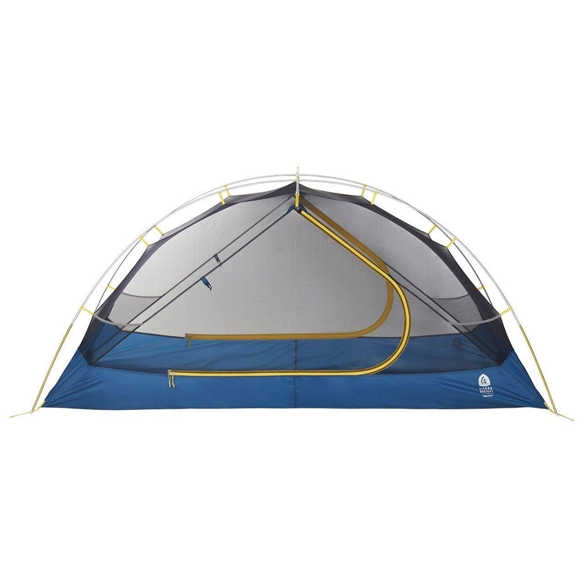 Clearwing 2-Person Tent M35579