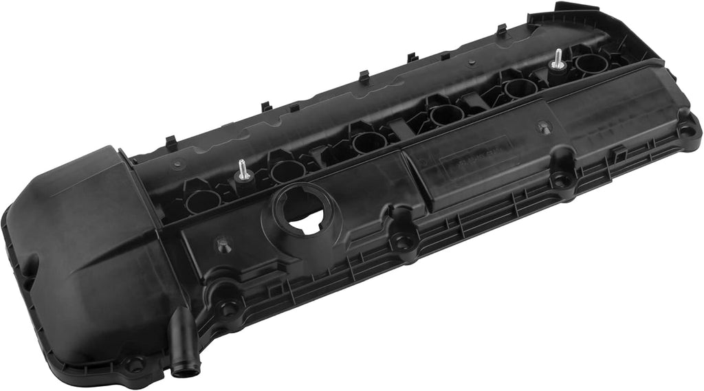 Engine Valve Cover with Gasket Pack of 2 O513896