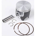 Piston Kit 71.94mm X7214