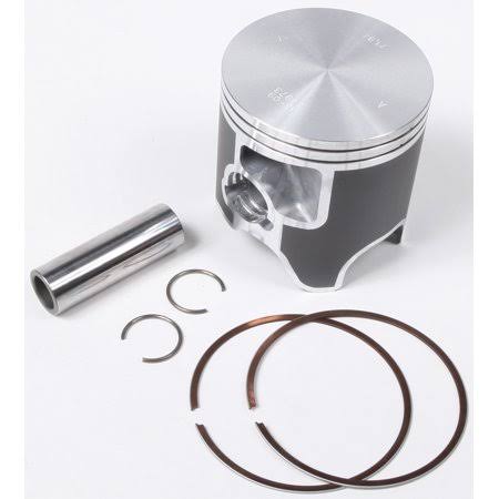 Piston Kit 71.94mm X7214