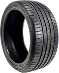 255/40R20 All-Season High Performance Radial Tire D400635