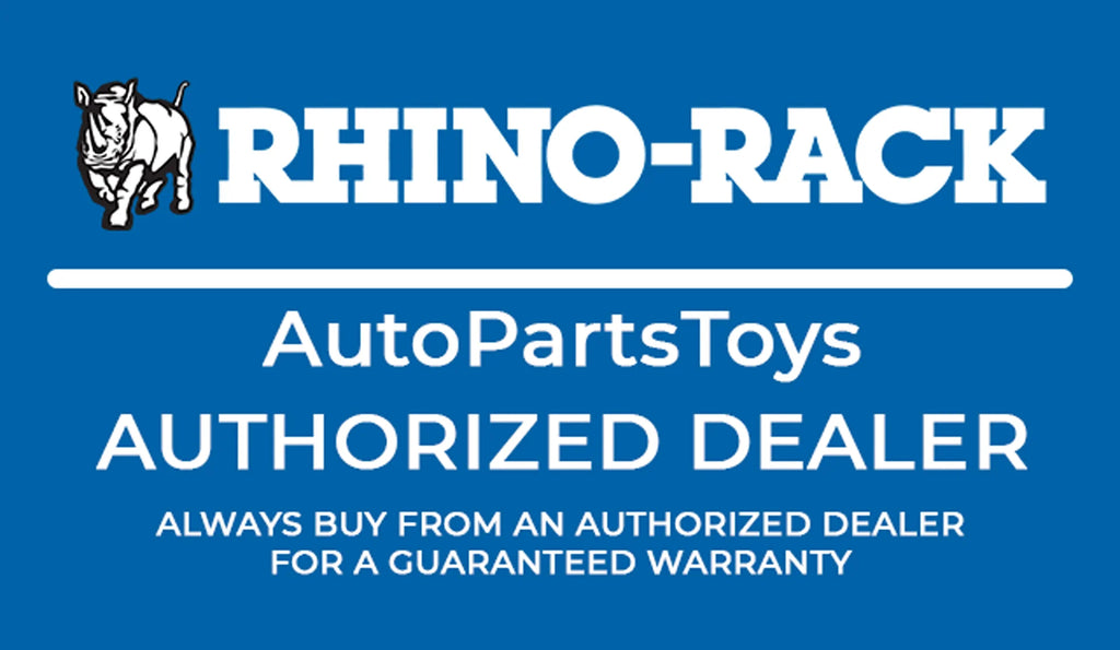 2015-2019 Chevrolet Silverado HD GMC Sierra 2500 HD 3500 HD Crew Cab Double Cab Black 2 Bar Roof Rack Z3484