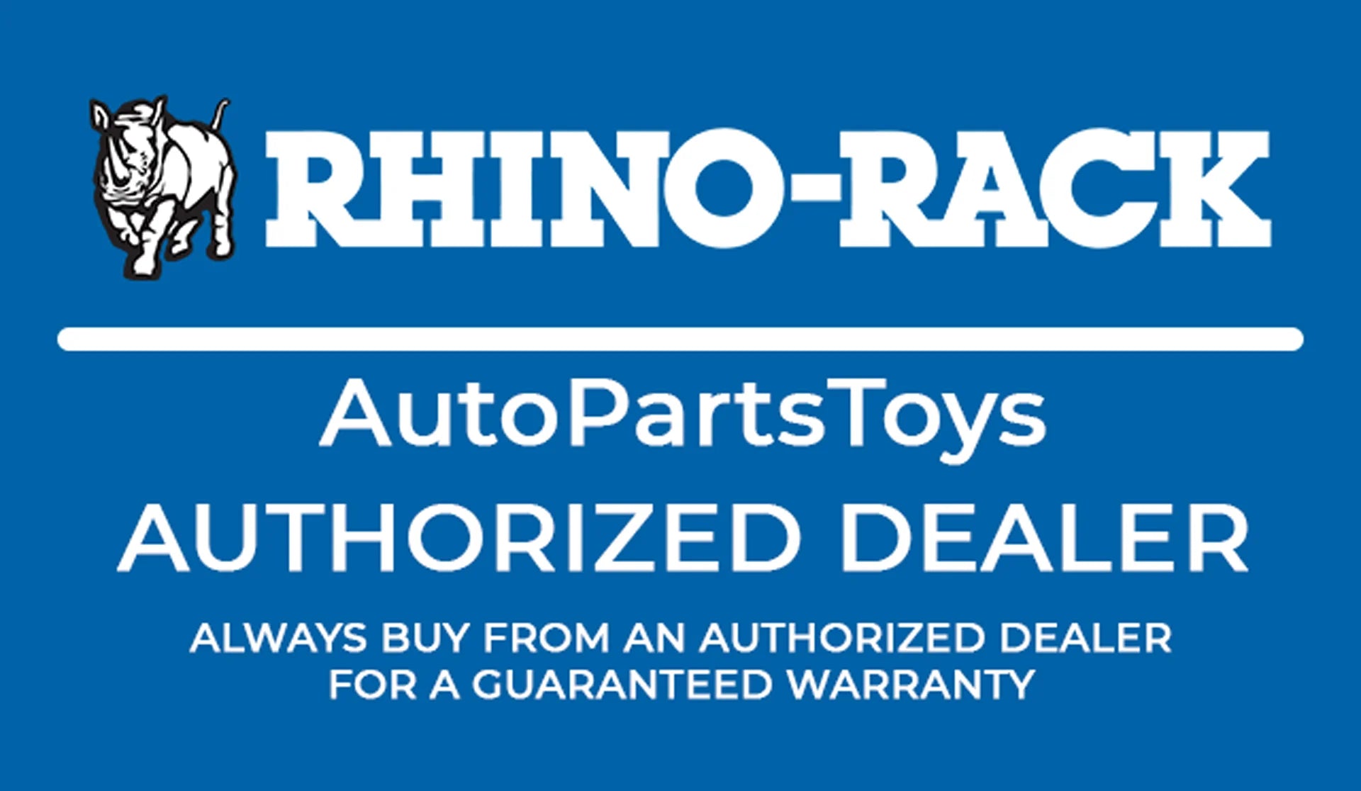 2015-2019 Chevrolet Silverado HD GMC Sierra 2500 HD 3500 HD Crew Cab Double Cab Black 2 Bar Roof Rack Z3484