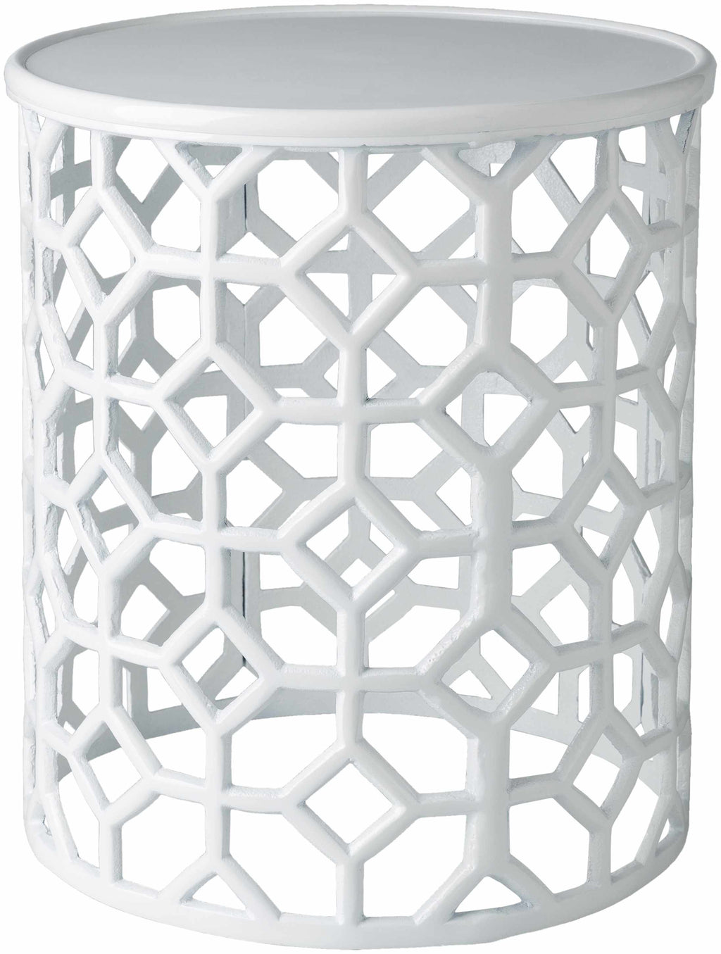 Furniture Piece K808267