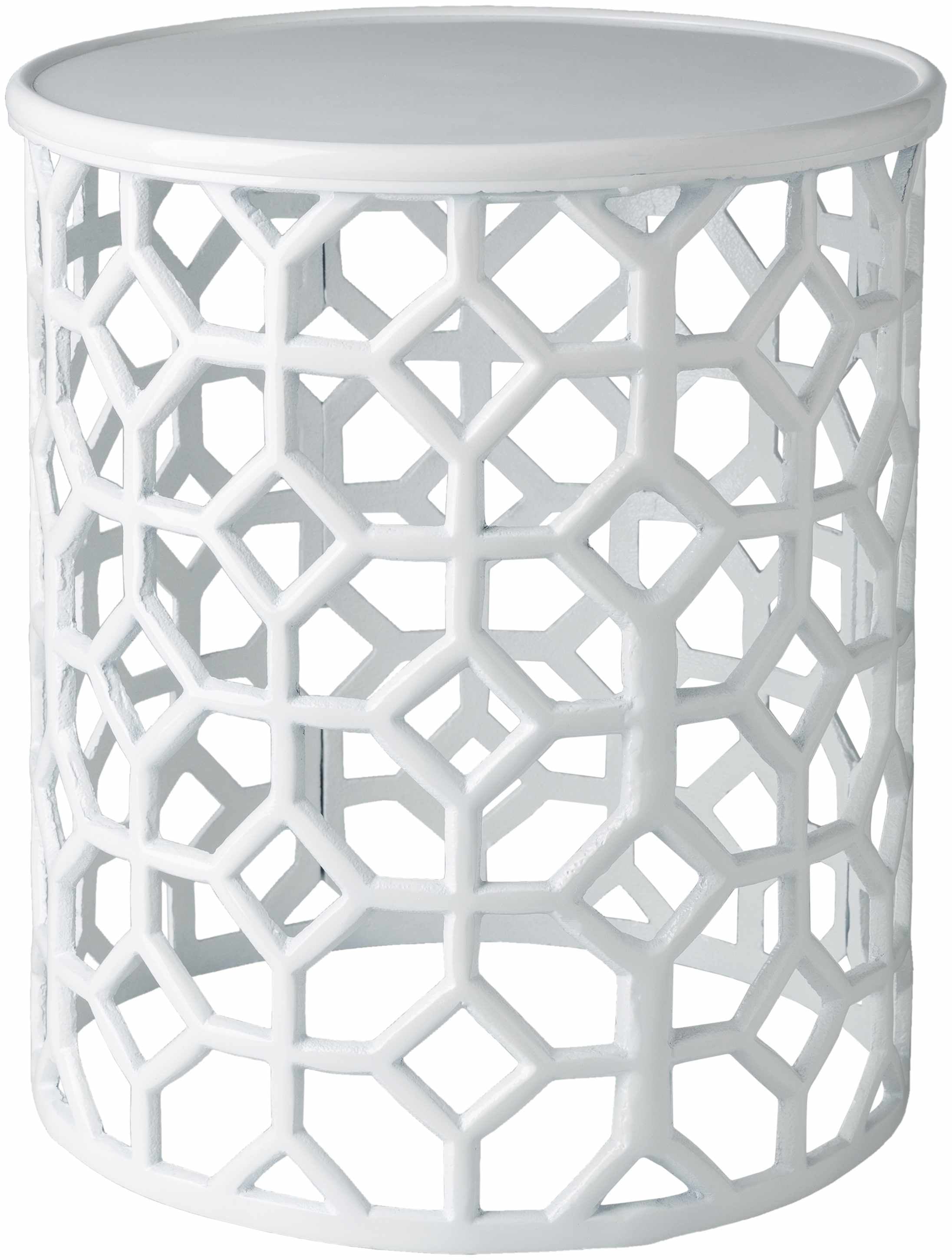 Furniture Piece K808267