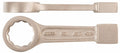 Striking Wrench, 2-9/16 inch, 11-1/4 inch L B47129