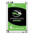 6TB Internal Hard Drive Y692691
