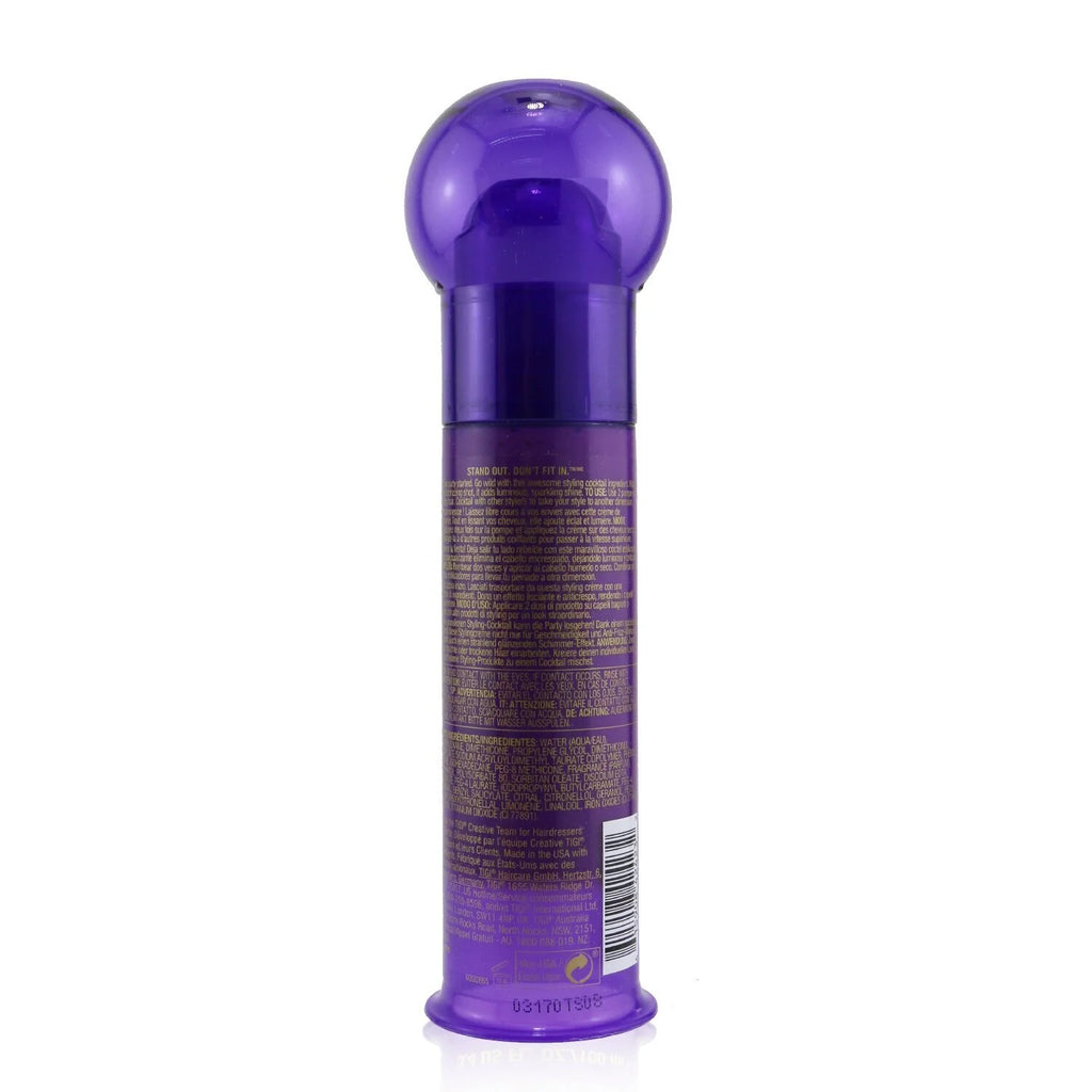 Shine Cream Z49925