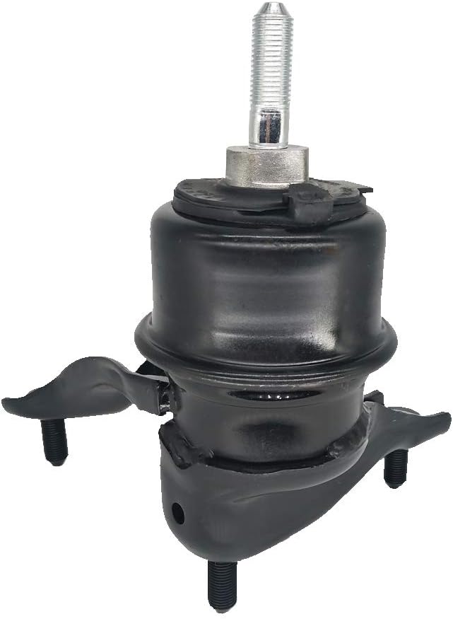 Engine Motor Mount Pack of 2 B296944