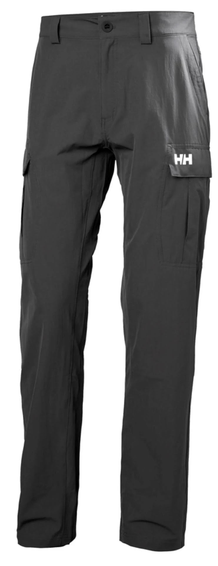 Cargo Pant F317884