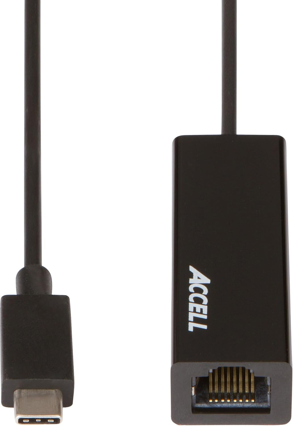 USB-C to HDMI 2.0 Adapter Pack of 2 G3630