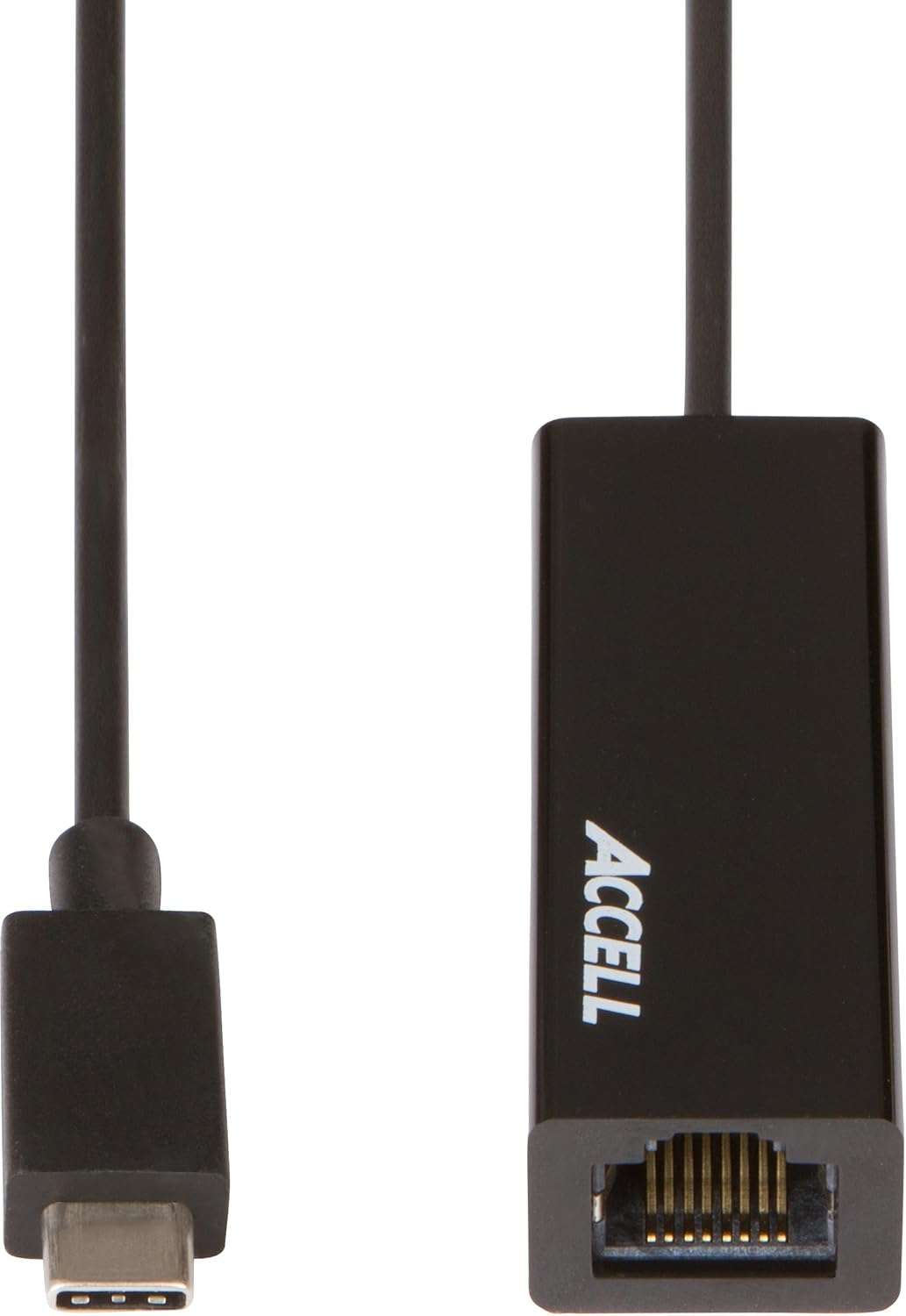 USB-C to HDMI 2.0 Adapter Pack of 2 G3630