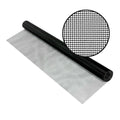 Aluminum Screen for Tiny Insects B3655