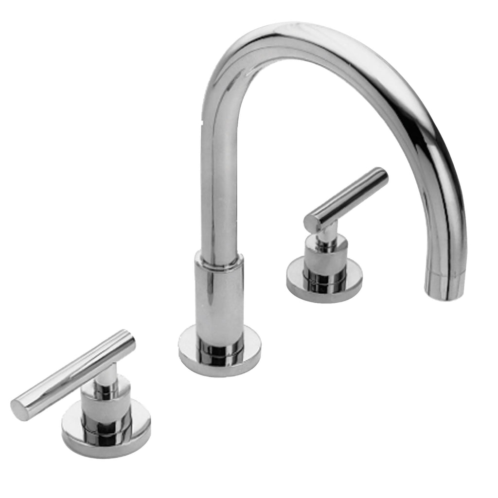 Roman Tub Faucet K3489