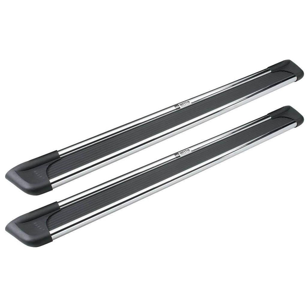 Running Boards O689116