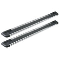 Running Boards O689116