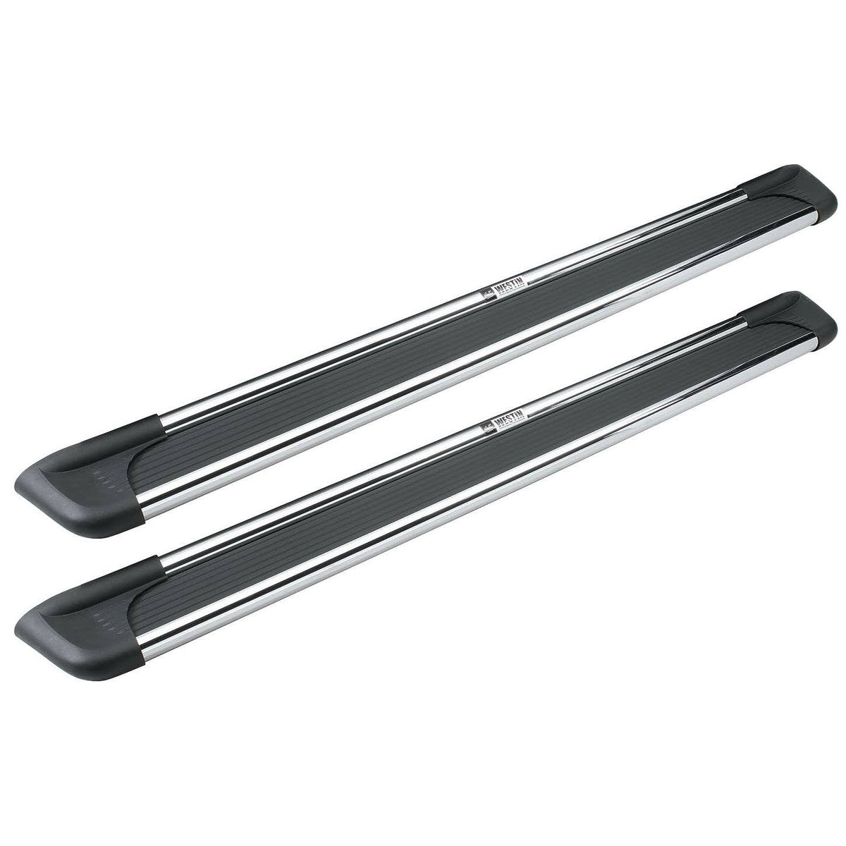 Running Boards O689116