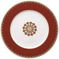 Buffet Plate Rubin, 30cm R867