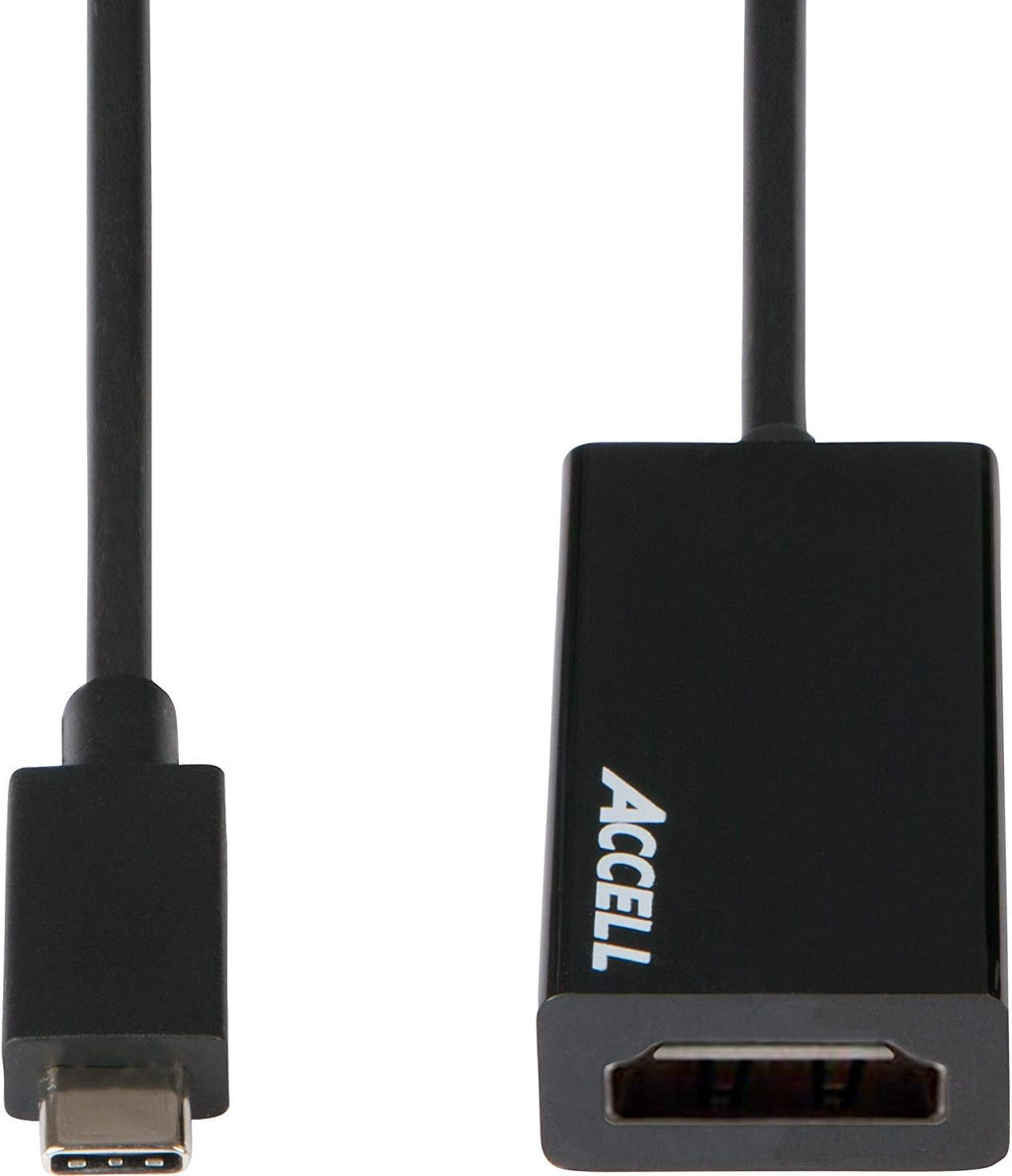USB-C to HDMI 2.0 Adapter Pack of 2 G3630