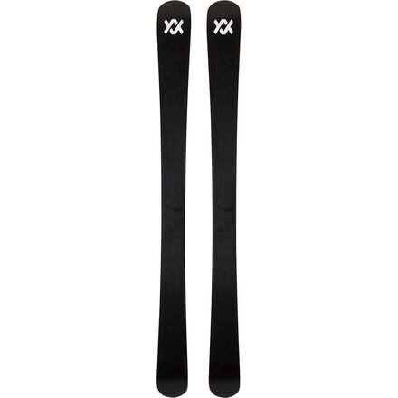 Junior Skis G53827