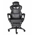High-Back PC Racing Game Chair R6312