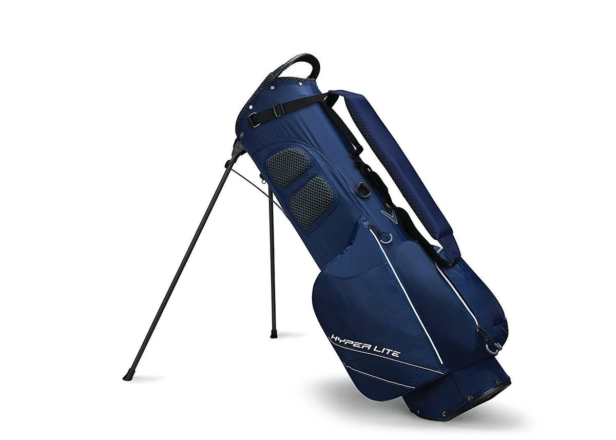 Red Stand Bag Y213