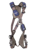 ExoFit NEX Cross-Over Harness Z444